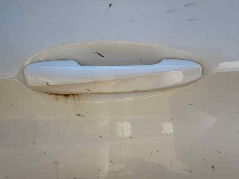 MANETA EXTERIOR DELANTERA DERECHA