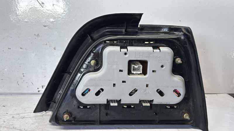 03110006451 PILOTO TRASERO IZQUIERDO DAEWOO NEXIA