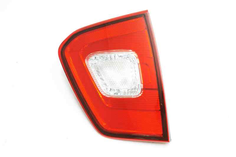 PILOTO TRASERO DERECHO