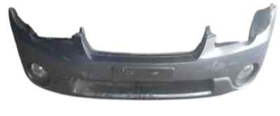 PARAGOLPES DELANTERO