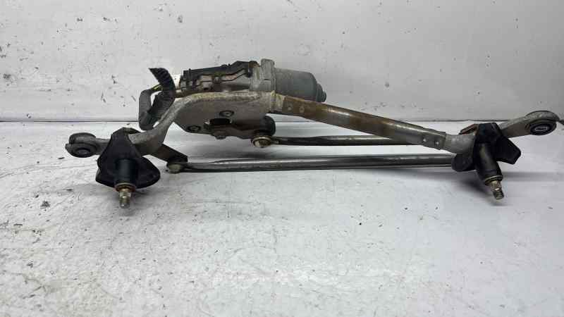 MOTOR LIMPIA DELANTERO