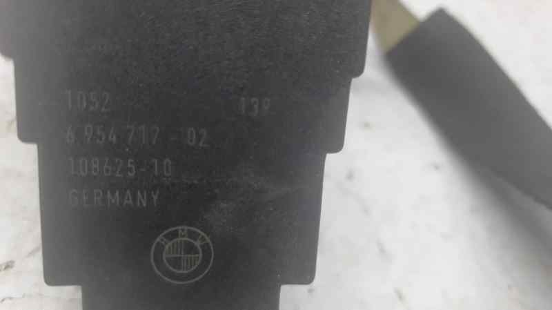 CONMUTADOR DE ARRANQUE