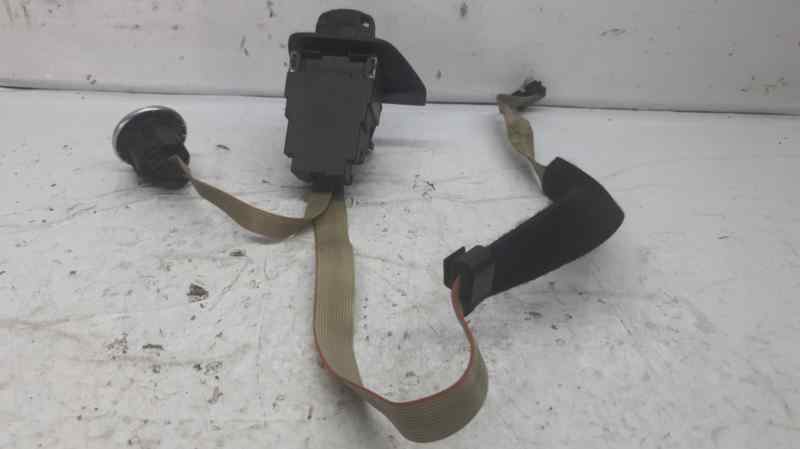 CONMUTADOR DE ARRANQUE