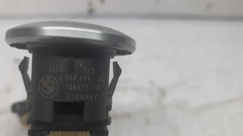 CONMUTADOR DE ARRANQUE