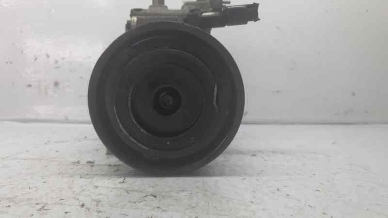 COMPRESOR AIRE ACONDICIONADO