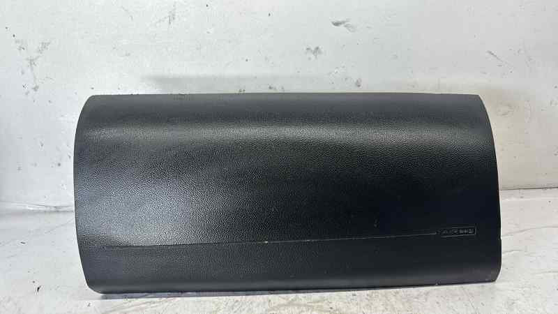 34149840D AIRBAG DELANTERO DERECHO CITROEN JUMPER CAJA ABIERTA (06.2006 =>)