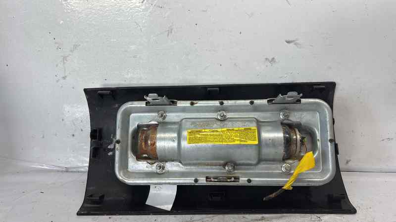 AIRBAG DELANTERO DERECHO