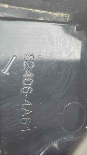 PILOTO TRASERO DERECHO