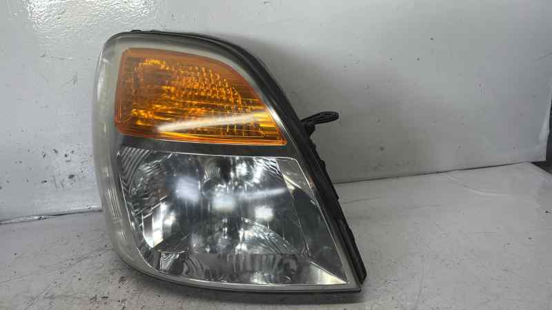 921014A610 FARO DERECHO HYUNDAI H 1