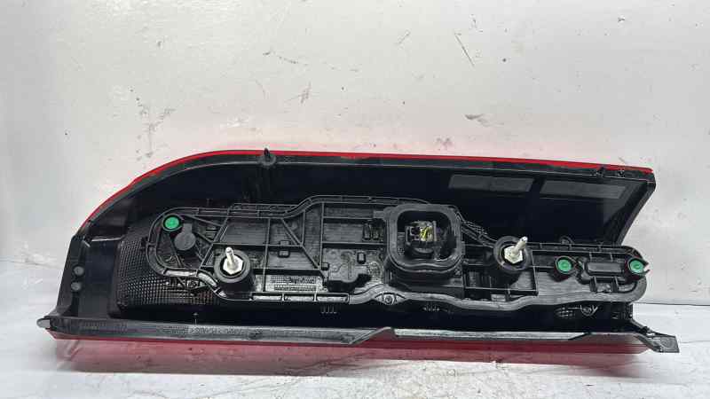 PILOTO TRASERO IZQUIERDO