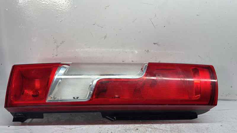 PILOTO TRASERO IZQUIERDO