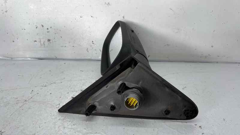 E9014128 RETROVISOR DERECHO RENAULT LAGUNA II (BG0)