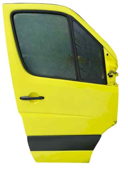 PUERTA DELANTERA DERECHA