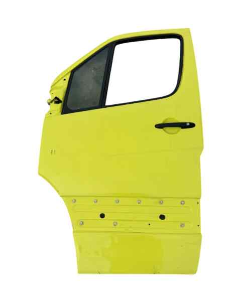 PUERTA DELANTERA IZQUIERDA