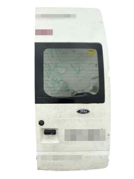 PUERTA TRASERA DERECHA