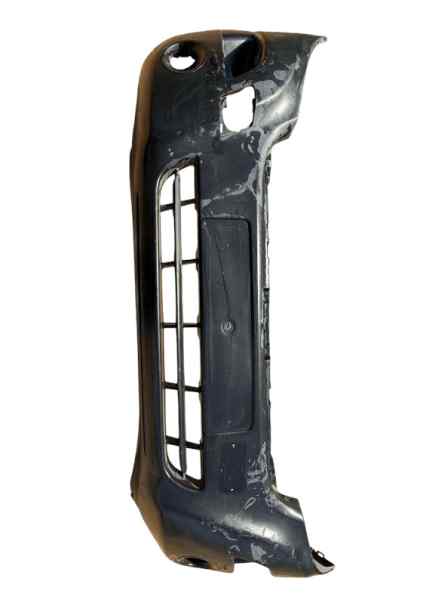 PARAGOLPES DELANTERO