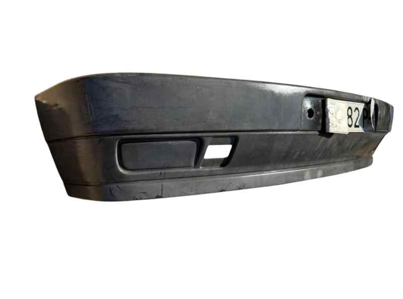 PARAGOLPES DELANTERO