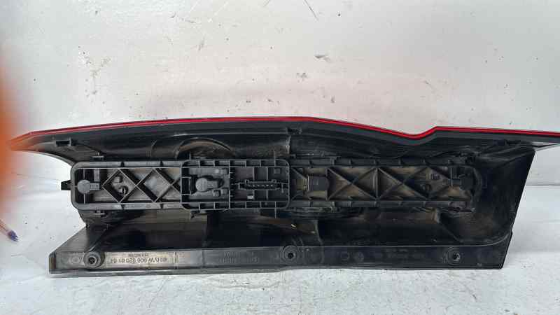 PILOTO TRASERO DERECHO