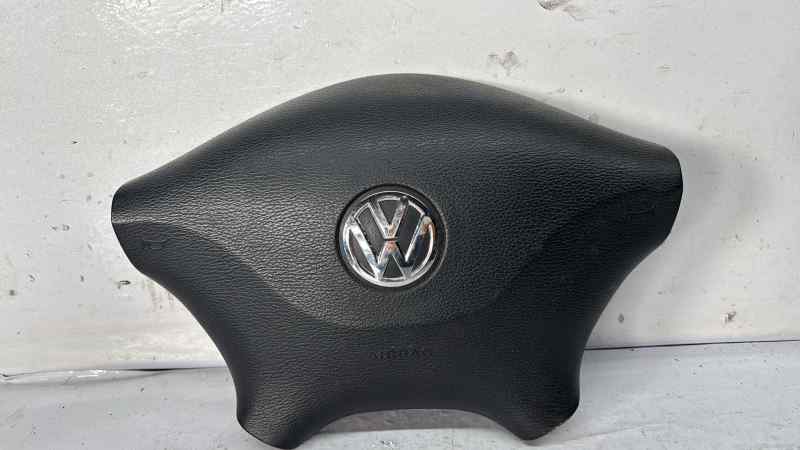 AIRBAG DELANTERO IZQUIERDO