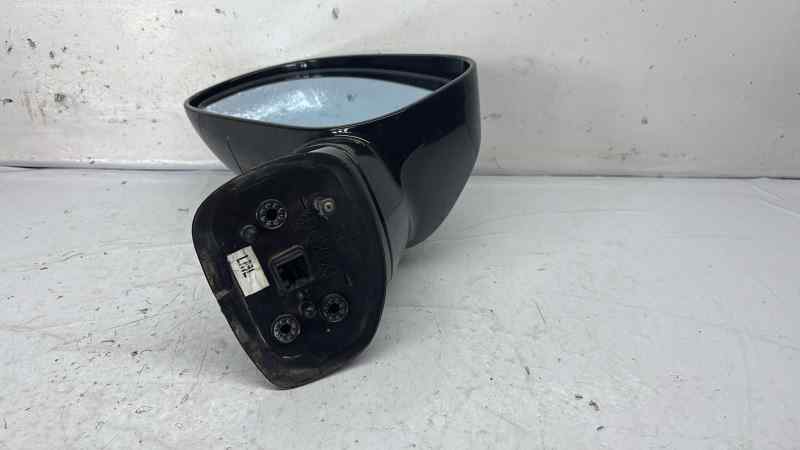RETROVISOR IZQUIERDO