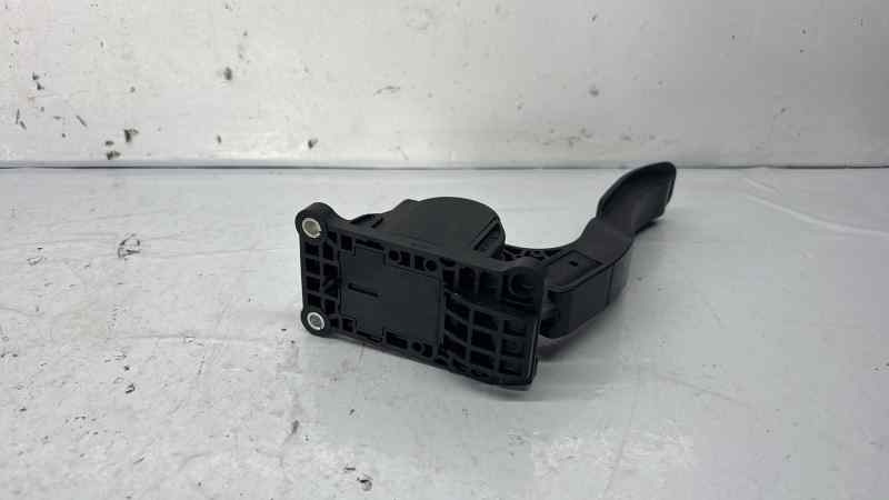 A9063000304 PEDAL ACELERADOR MERCEDES SPRINTERII CAJA ABIERTA (DESDE 01.06)