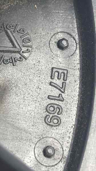 VENTILADOR CALEFACCION