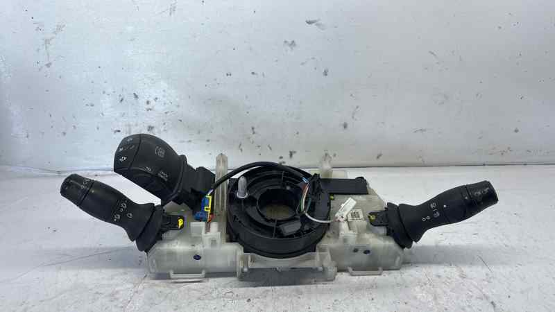255529492R MANDO MULTIFUNCION RENAULT MASTER KASTEN