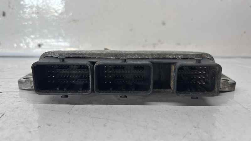 CENTRALITA MOTOR UCE