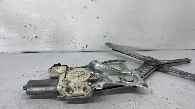 9178987LH ELEVALUNAS DELANTERO IZQUIERDO OPEL VECTRA C BERLINA