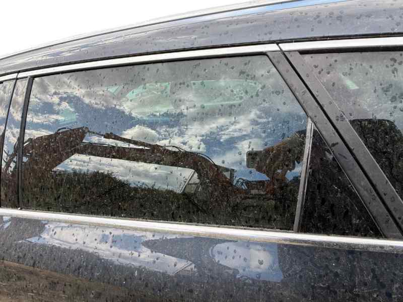 LUNA TRASERA IZQUIERDA