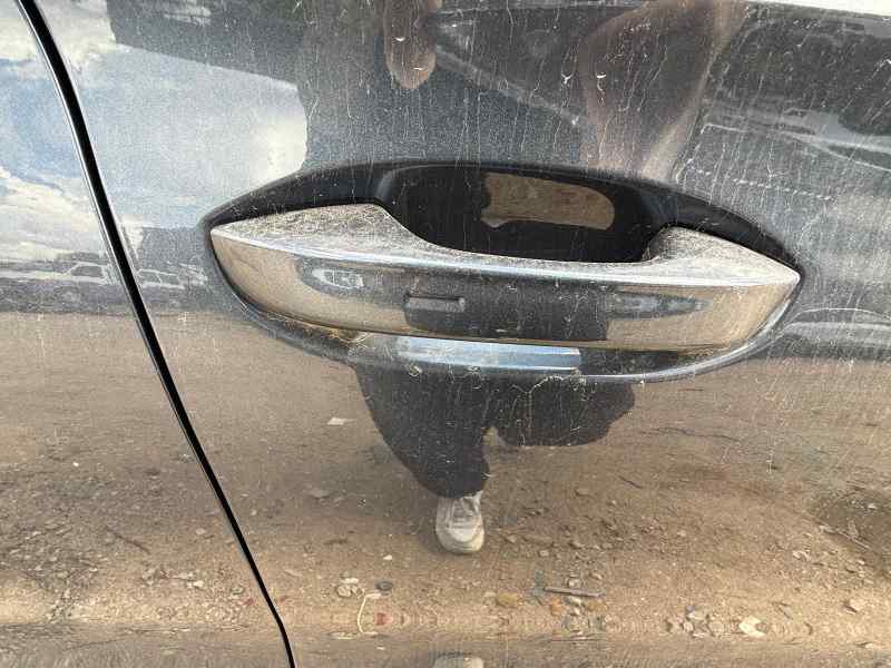 MANETA EXTERIOR DELANTERA DERECHA