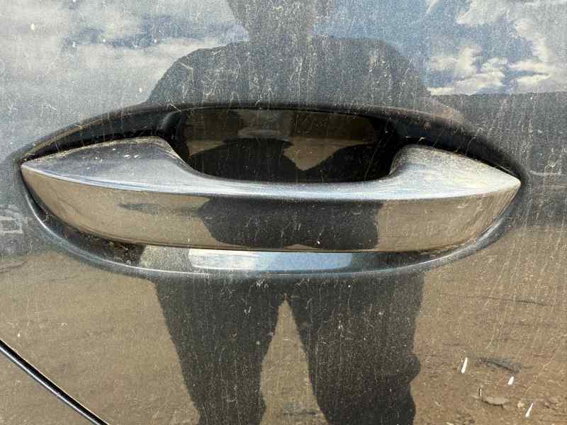 MANETA EXTERIOR TRASERA DERECHA