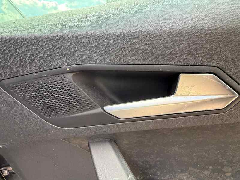 MANETA INTERIOR TRASERA DERECHA