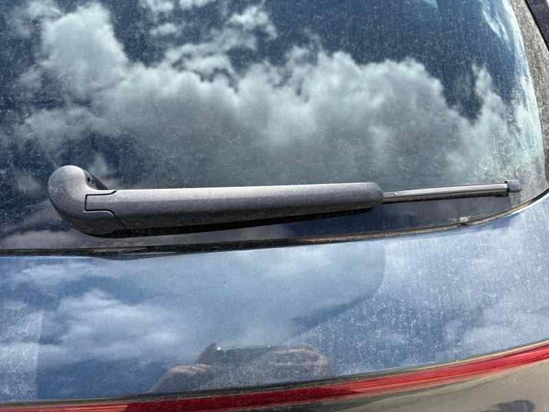 BRAZO LIMPIA TRASERO