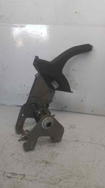 PALANCA FRENO DE MANO