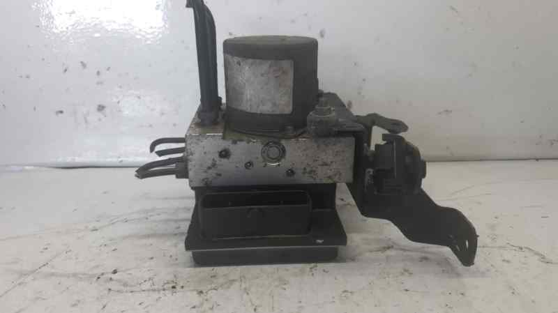 0265238101 ABS RENAULT MASTER II PHASE 2 CAJA CERRADA