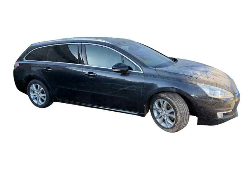 CREMALLERA DIRECCION