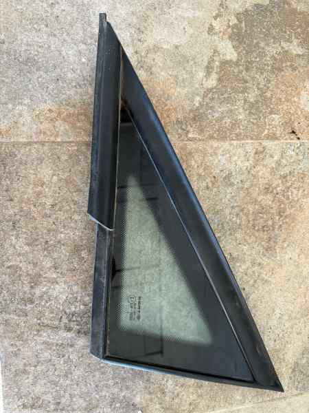 6J0845411C LUNA CUSTODIA DELANTERA IZQUIERDA SEAT IBIZA (6J5)