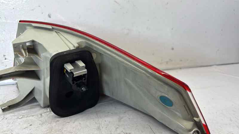 PILOTO TRASERO IZQUIERDO