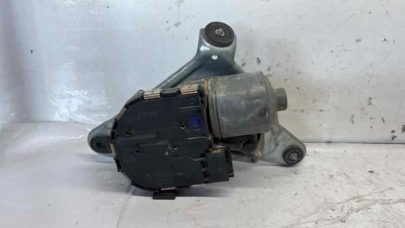 MOTOR LIMPIA DELANTERO