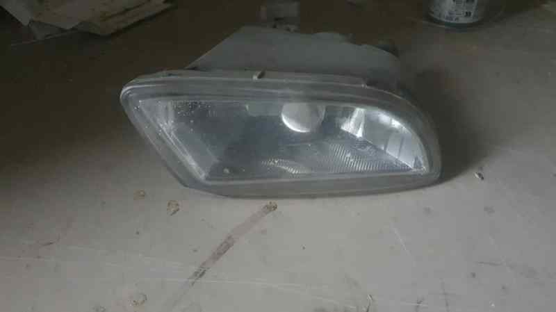 PILOTO DELANTERO DERECHO