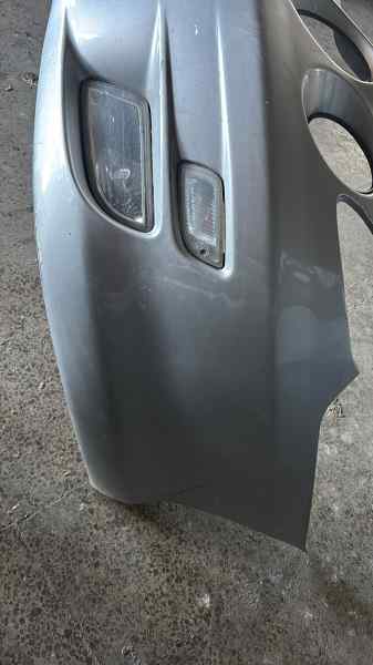 FARO ANTINIEBLA IZQUIERDO