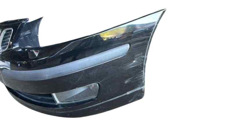 PARAGOLPES DELANTERO