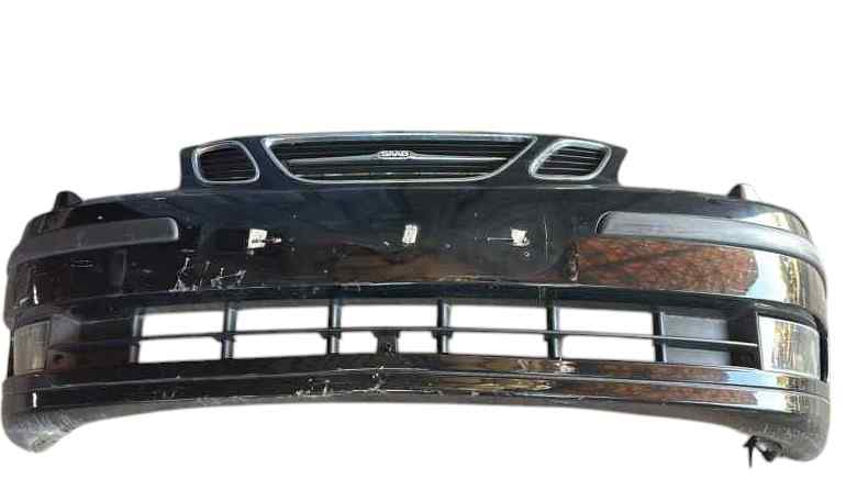 PARAGOLPES DELANTERO