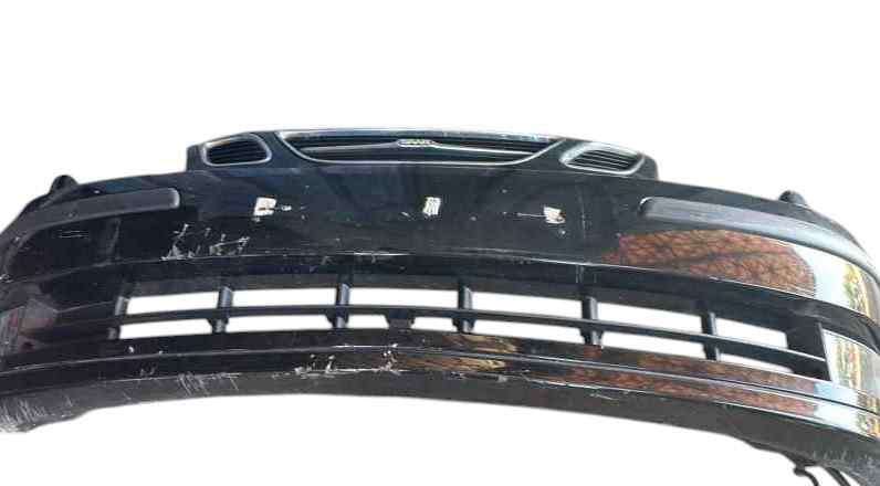 PARAGOLPES DELANTERO