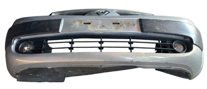7701474769 PARAGOLPES DELANTERO RENAULT SCENIC II