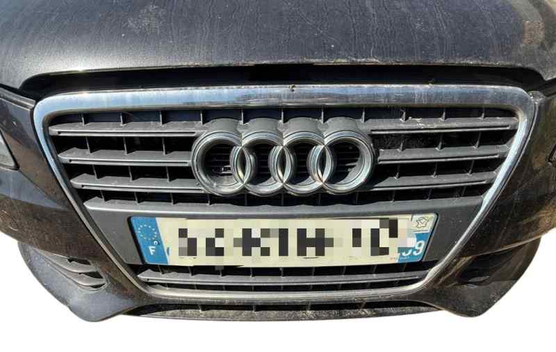 FRONTAL COMPLETO PARAGOLPES FAROS CAPOT REJILLA REFUERZO MORRO 