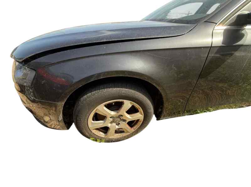 ALETA DELANTERA IZQUIERDA