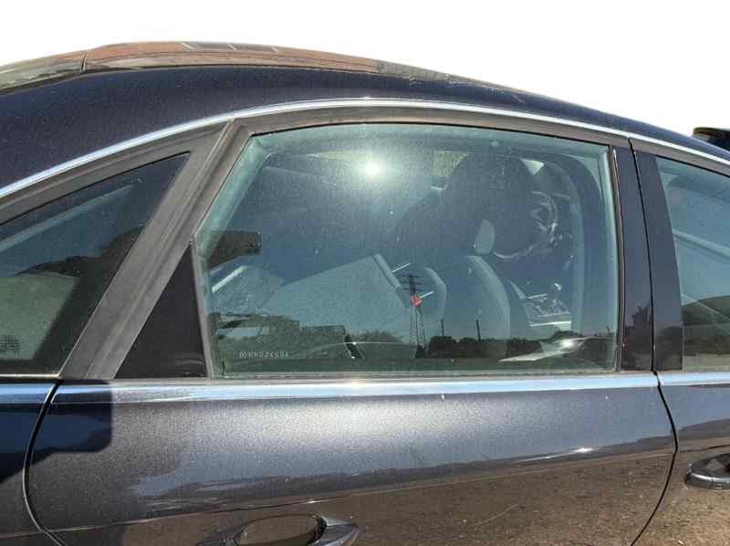 LUNA TRASERA DERECHA