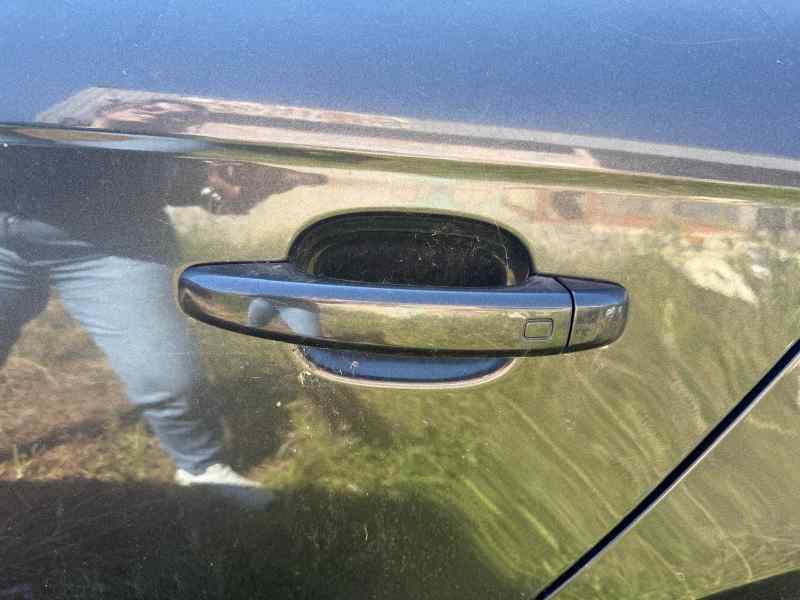 MANETA EXTERIOR TRASERA IZQUIERDA